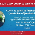 Trabzon üniversitesi