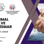 İHMAL VE İSTİSMAR 