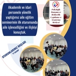 Trabzon üniversitesi