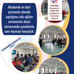 Trabzon üniversitesi