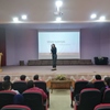 Trabzon üniversitesi