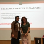 Gelecek Kaygısı ve Stres Yönetimi