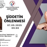 Trabzon üniversitesi