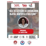 Trabzon üniversitesi