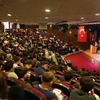 Trabzon üniversitesi