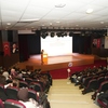 Trabzon üniversitesi